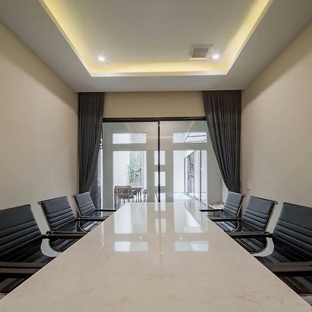 بانكوك The Valen Resort المظهر الخارجي الصورة