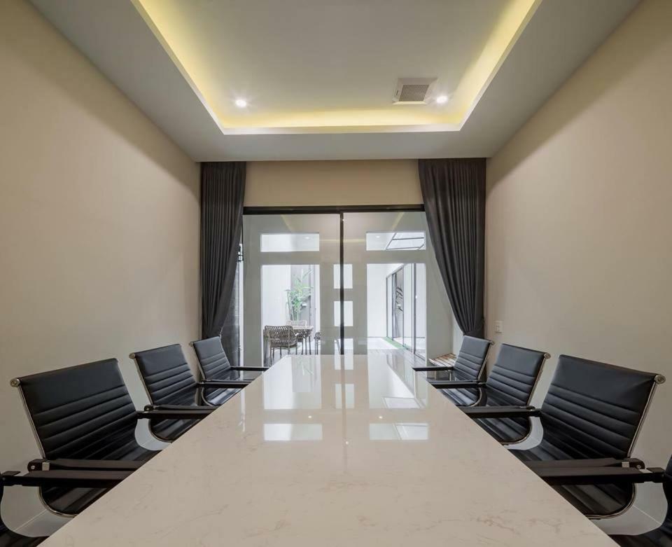 بانكوك The Valen Resort المظهر الخارجي الصورة